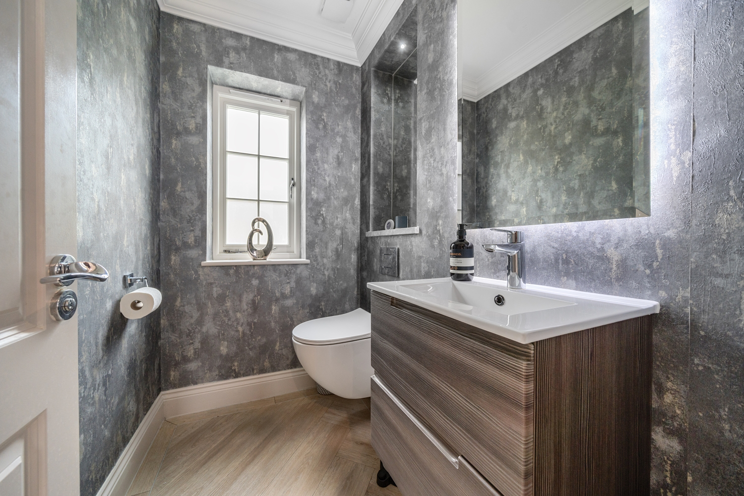 Heathfield Road, Keston, photo 12