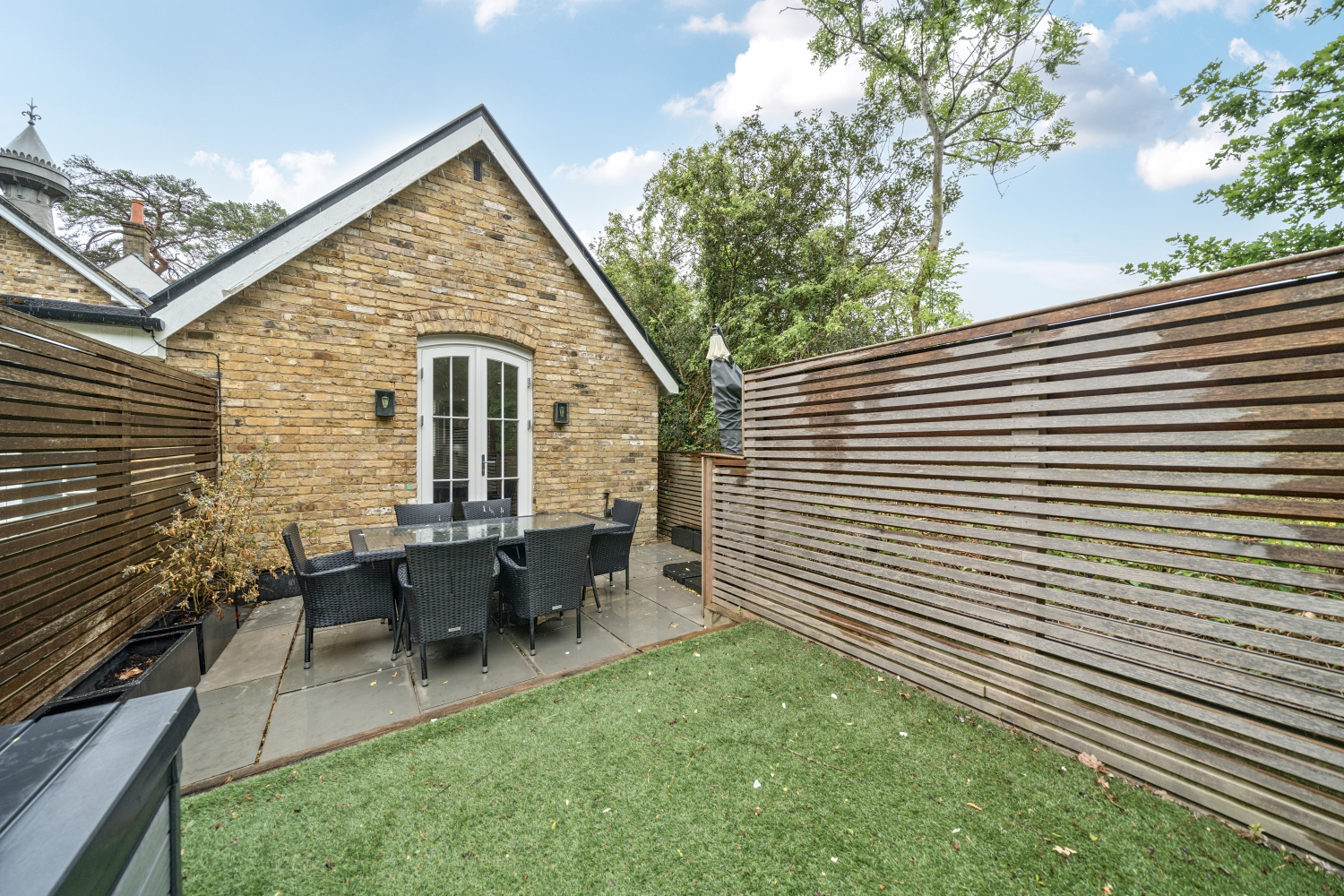 Heathfield Road, Keston, photo 13