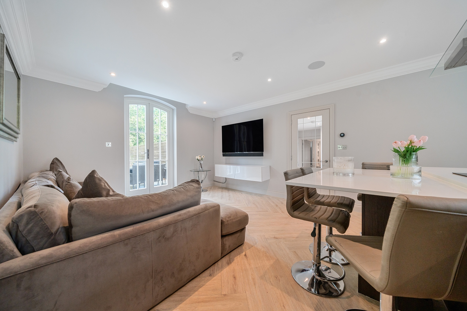 Heathfield Road, Keston, photo 2