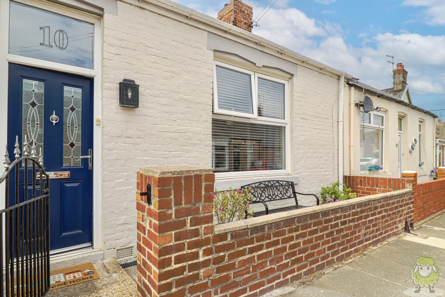 10 Bede Terrace, East Boldon, photo 6