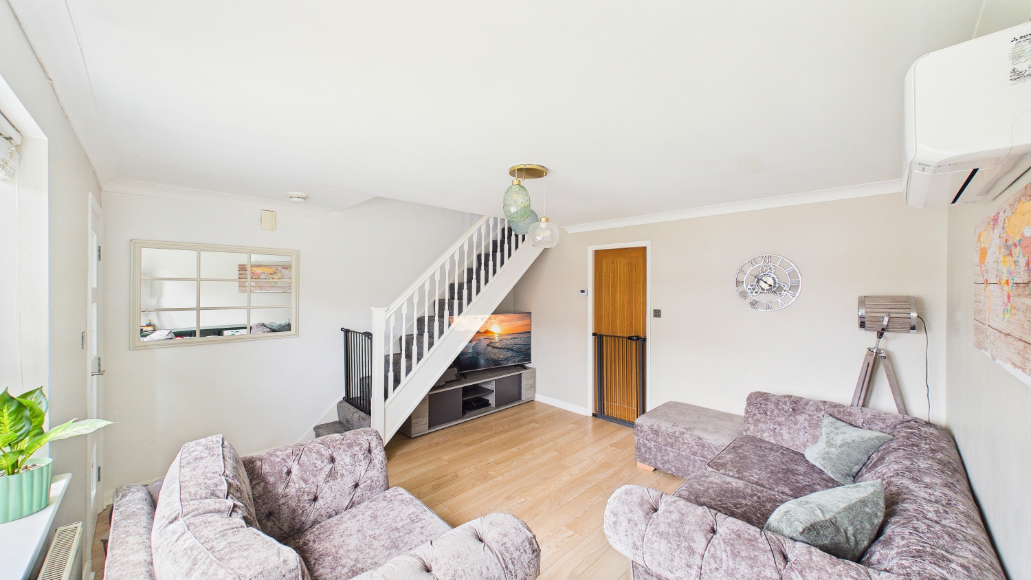 3 Bridgelake Drive Balby, Balby, Doncaster, photo 2