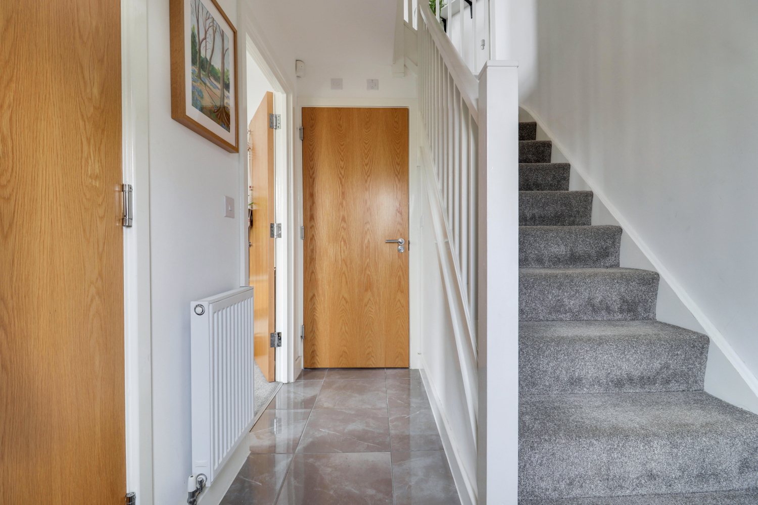 CAWOOD CLOSE, WAKEFIELD, WF1, photo 13