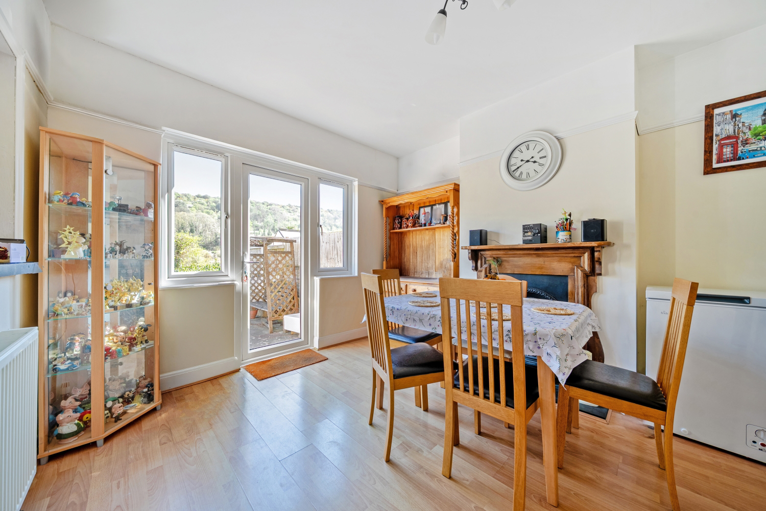 Folkestone Road, Dover, CT17, photo 7