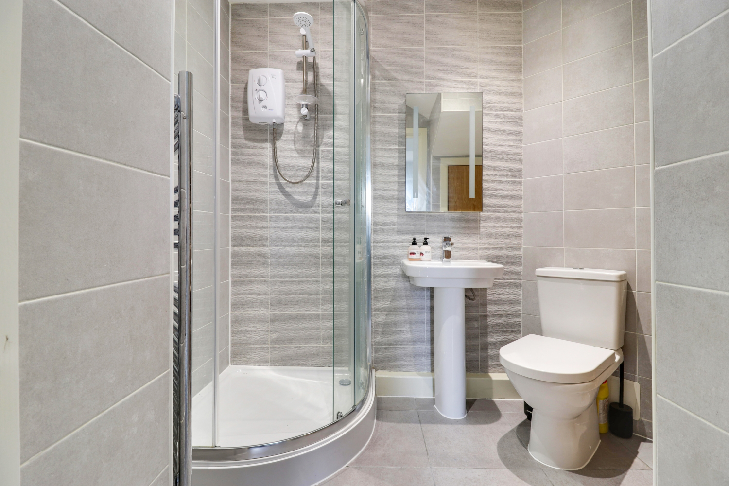 CAWOOD CLOSE, WAKEFIELD, WF1, photo 12