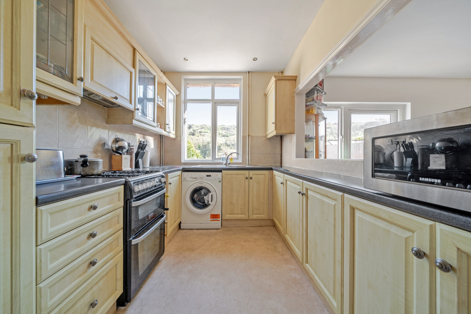Folkestone Road, Dover, CT17, photo 4