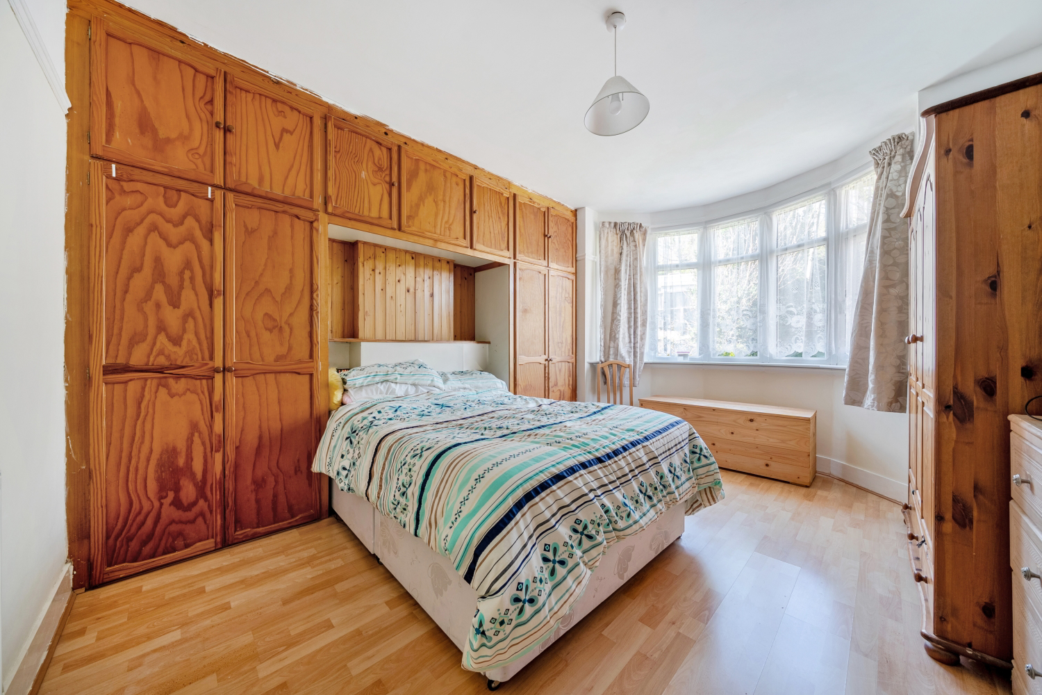 Folkestone Road, Dover, CT17, photo 10
