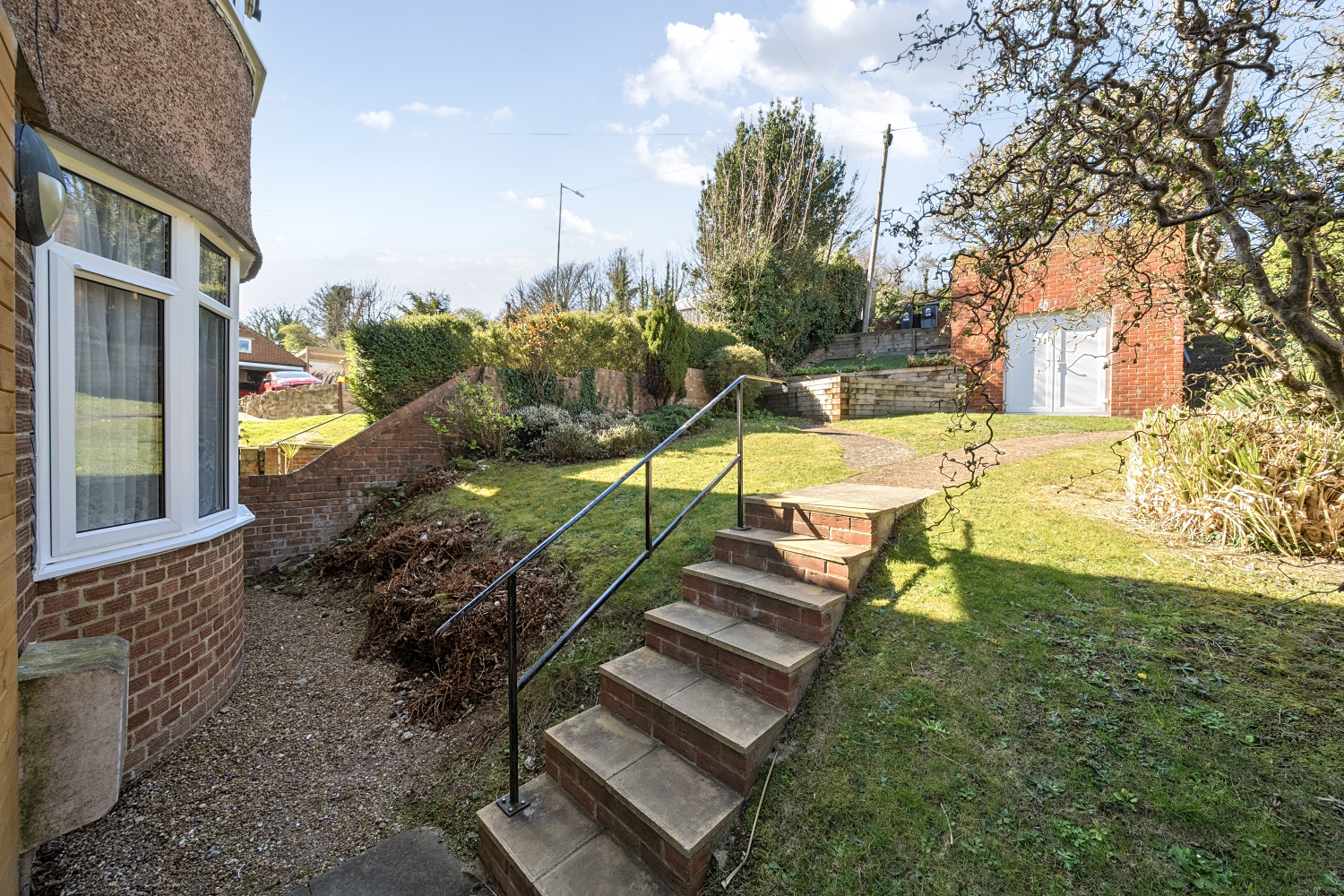 Folkestone Road, Dover, CT17, photo 19