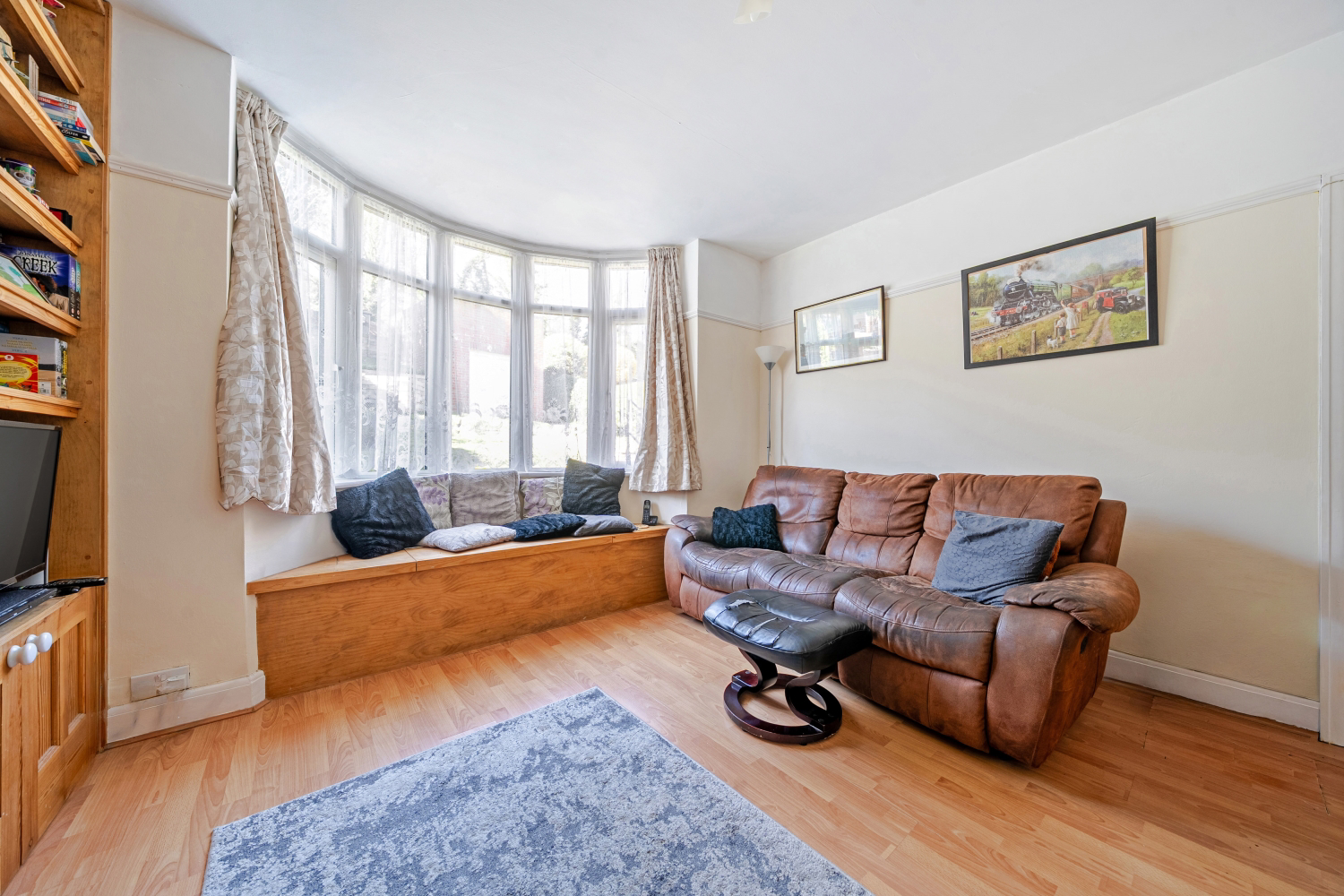 Folkestone Road, Dover, CT17, photo 9