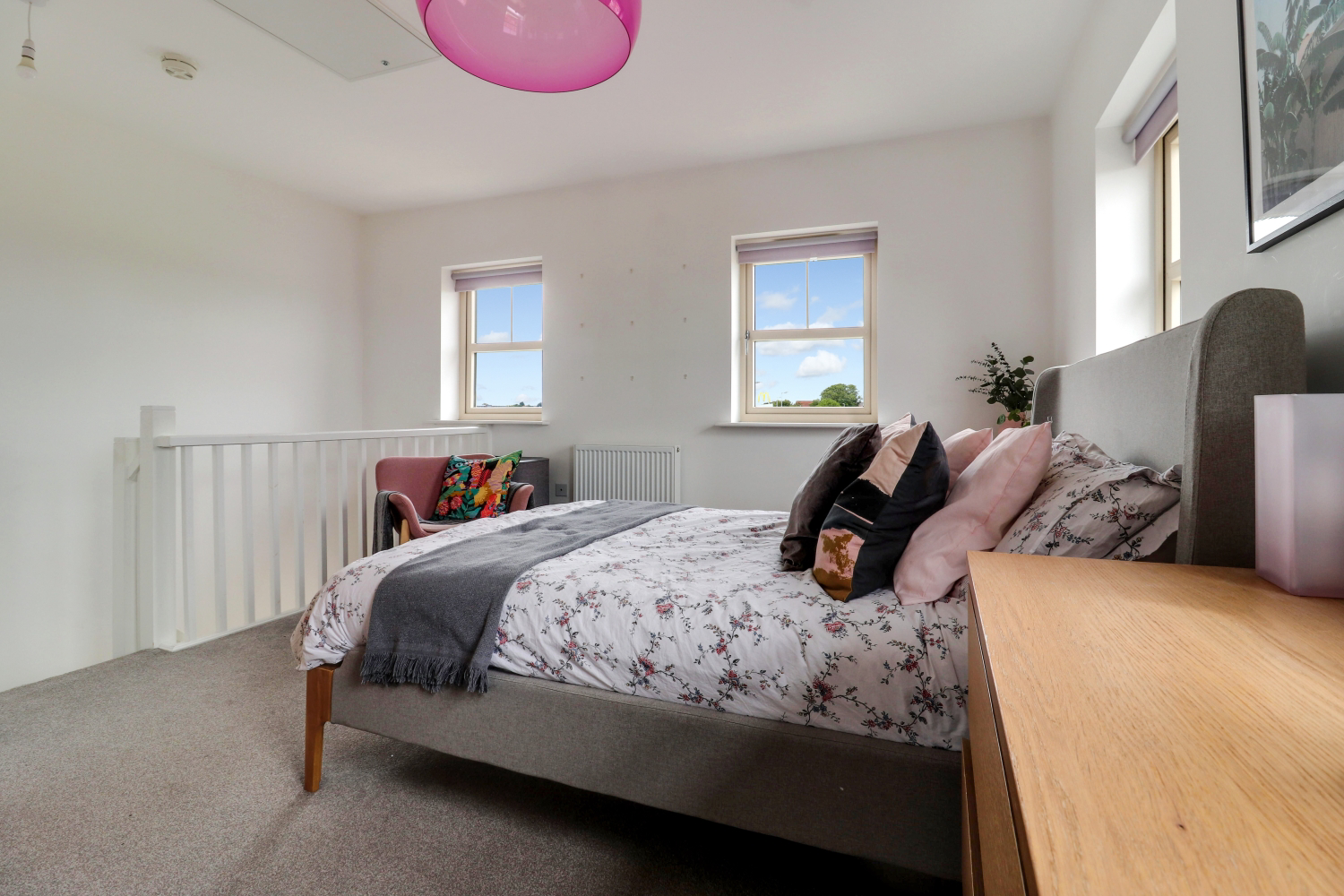 CAWOOD CLOSE, WAKEFIELD, WF1, photo 8