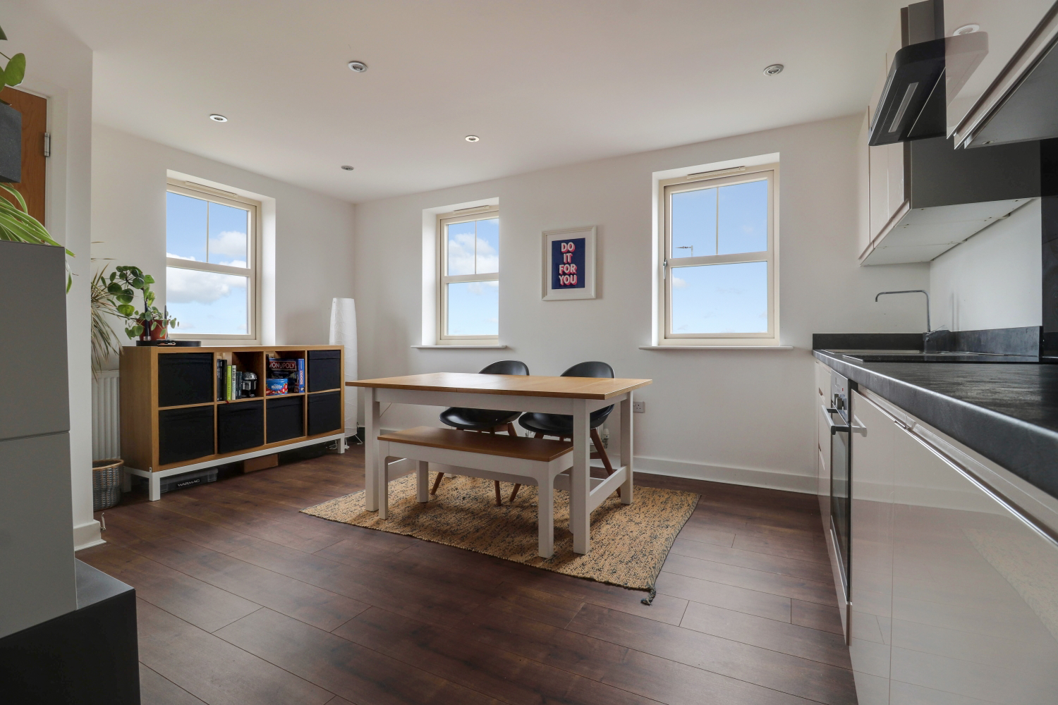 CAWOOD CLOSE, WAKEFIELD, WF1, photo 3