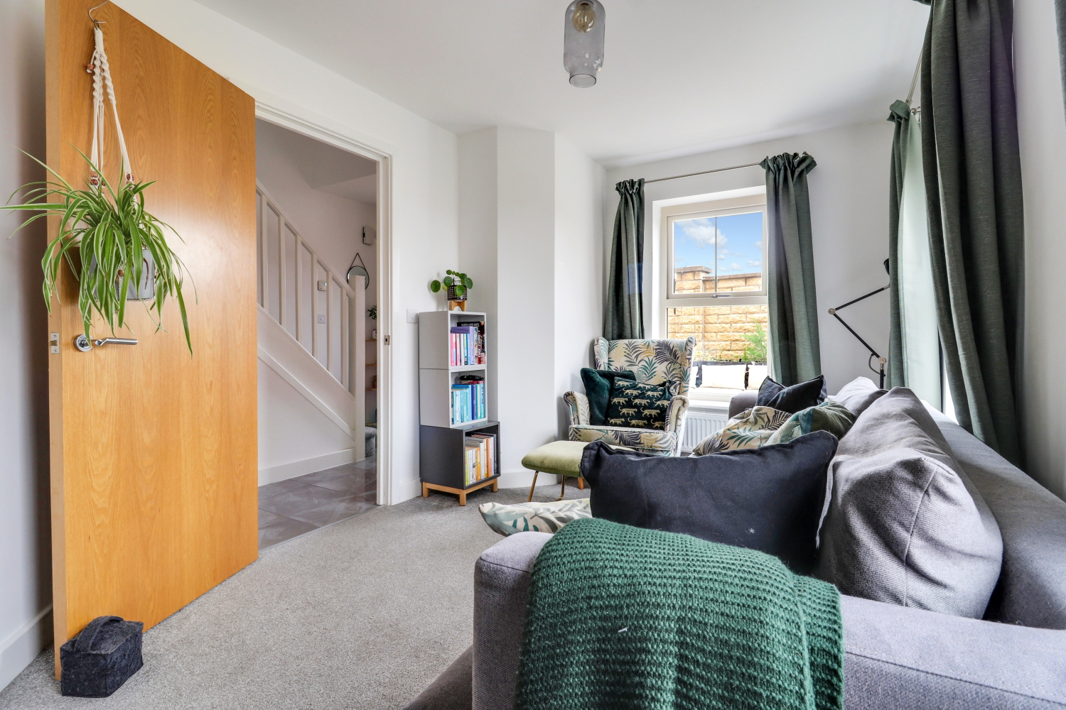 CAWOOD CLOSE, WAKEFIELD, WF1, photo 10