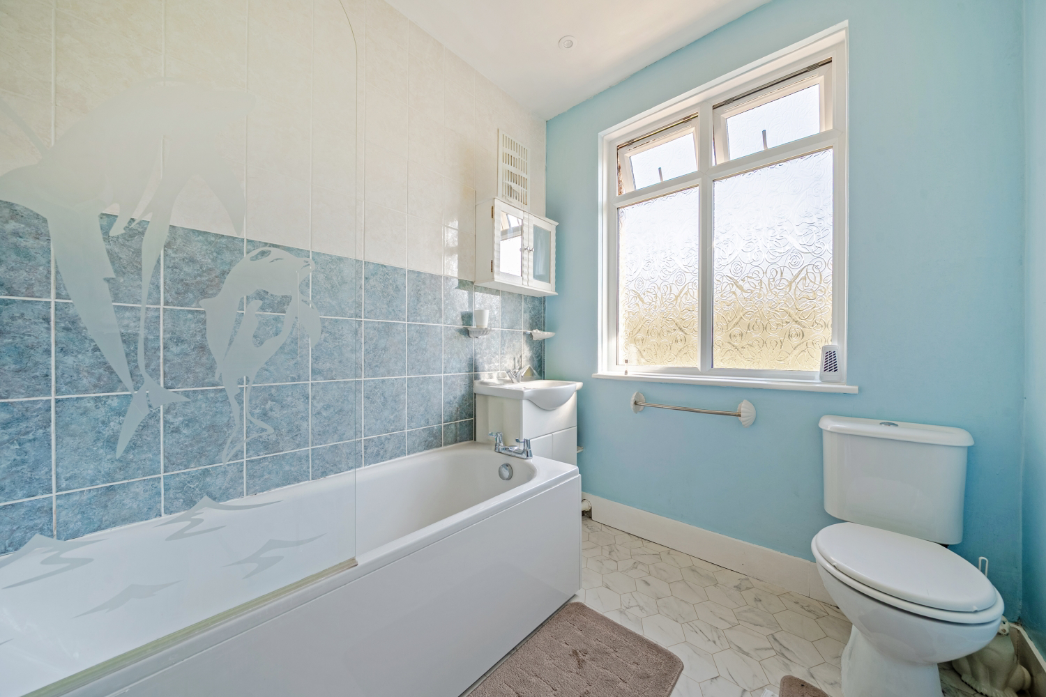 Folkestone Road, Dover, CT17, photo 15