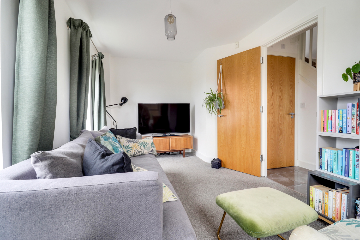 CAWOOD CLOSE, WAKEFIELD, WF1, photo 11