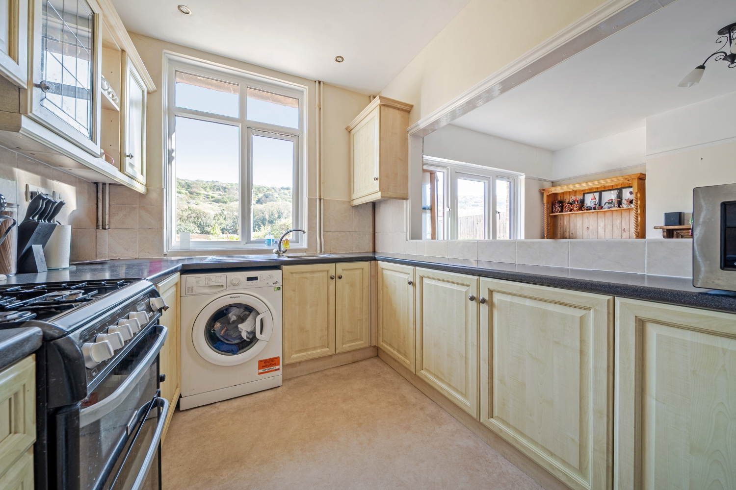 Folkestone Road, Dover, CT17, photo 5