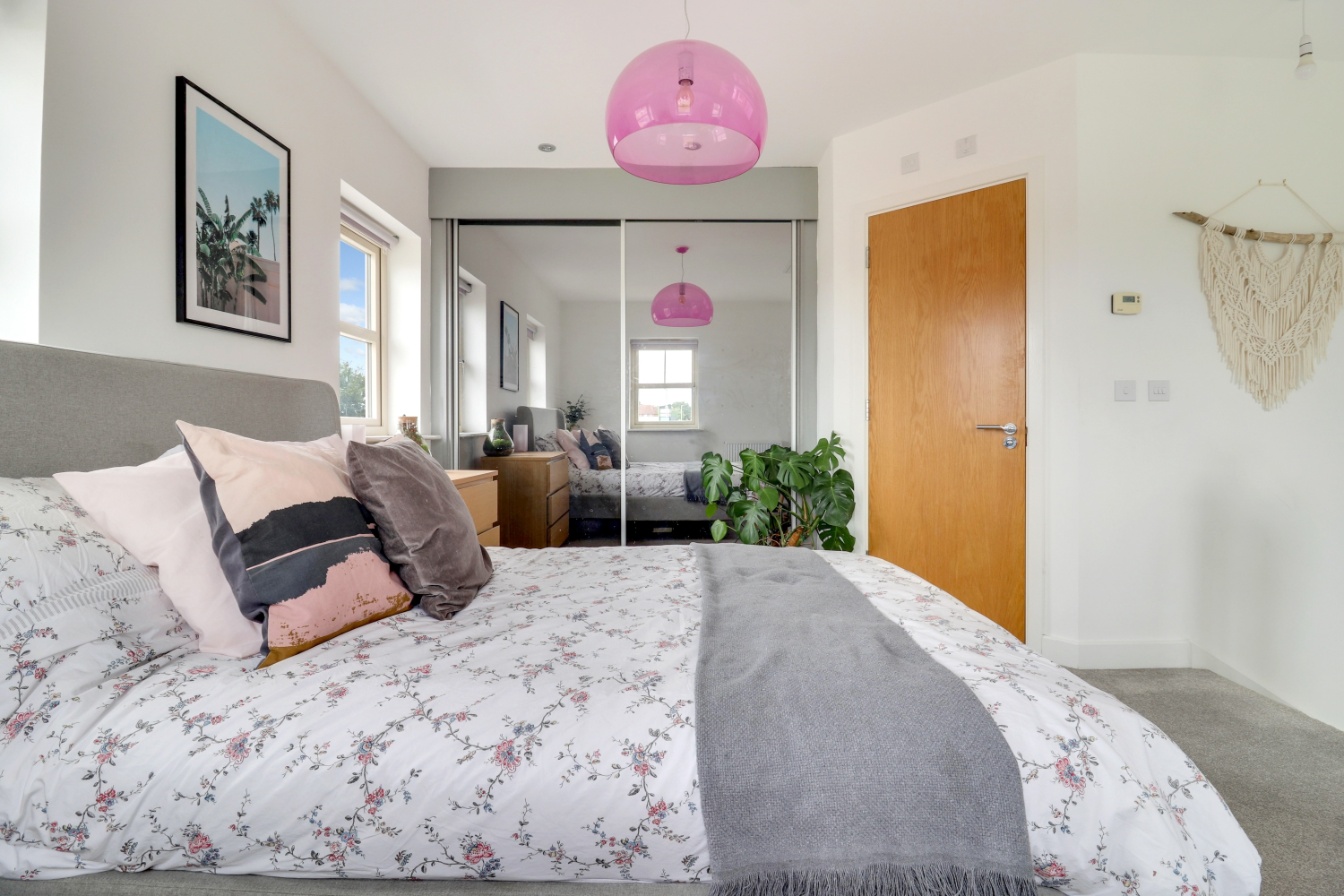 CAWOOD CLOSE, WAKEFIELD, WF1, photo 7
