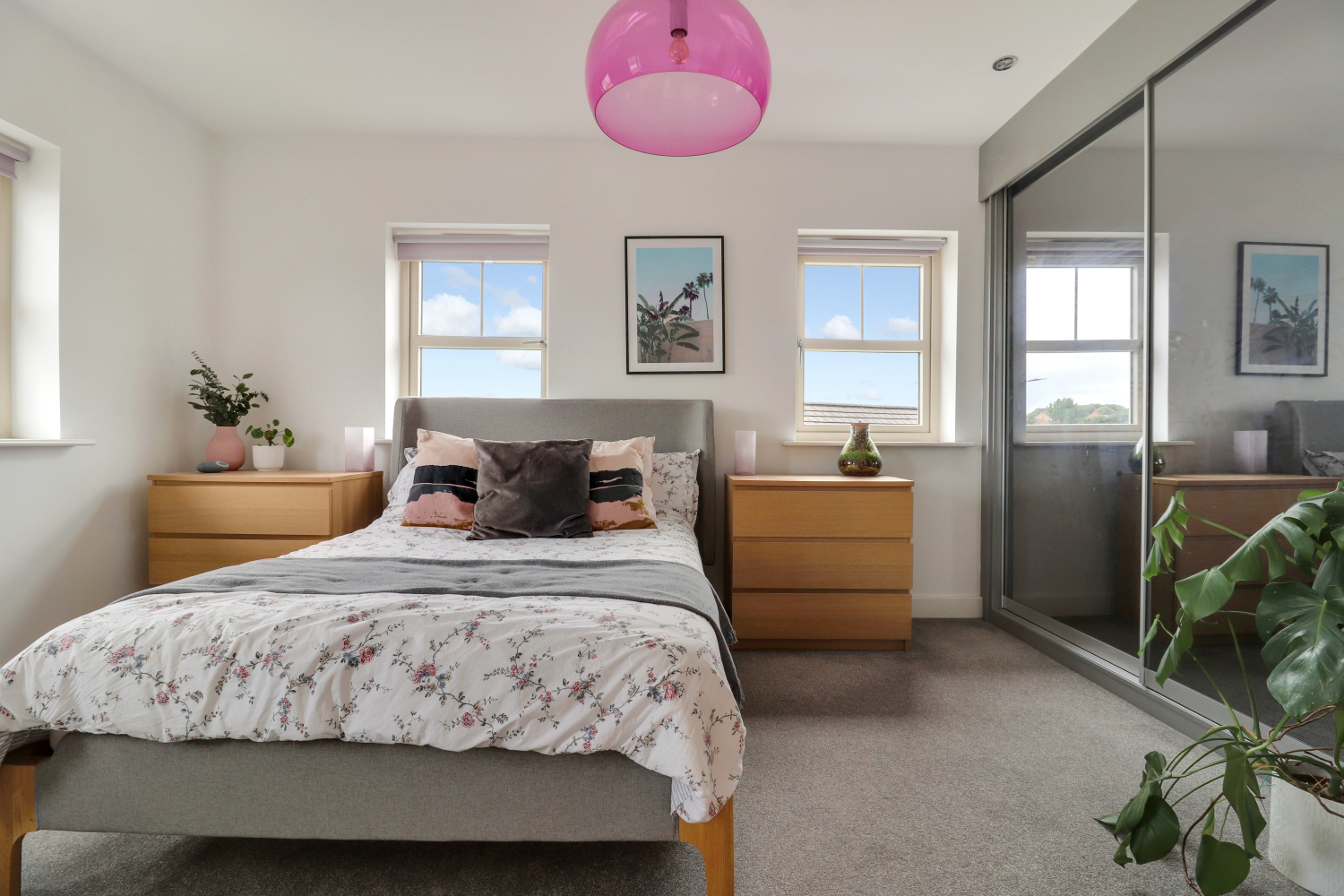 CAWOOD CLOSE, WAKEFIELD, WF1, photo 6