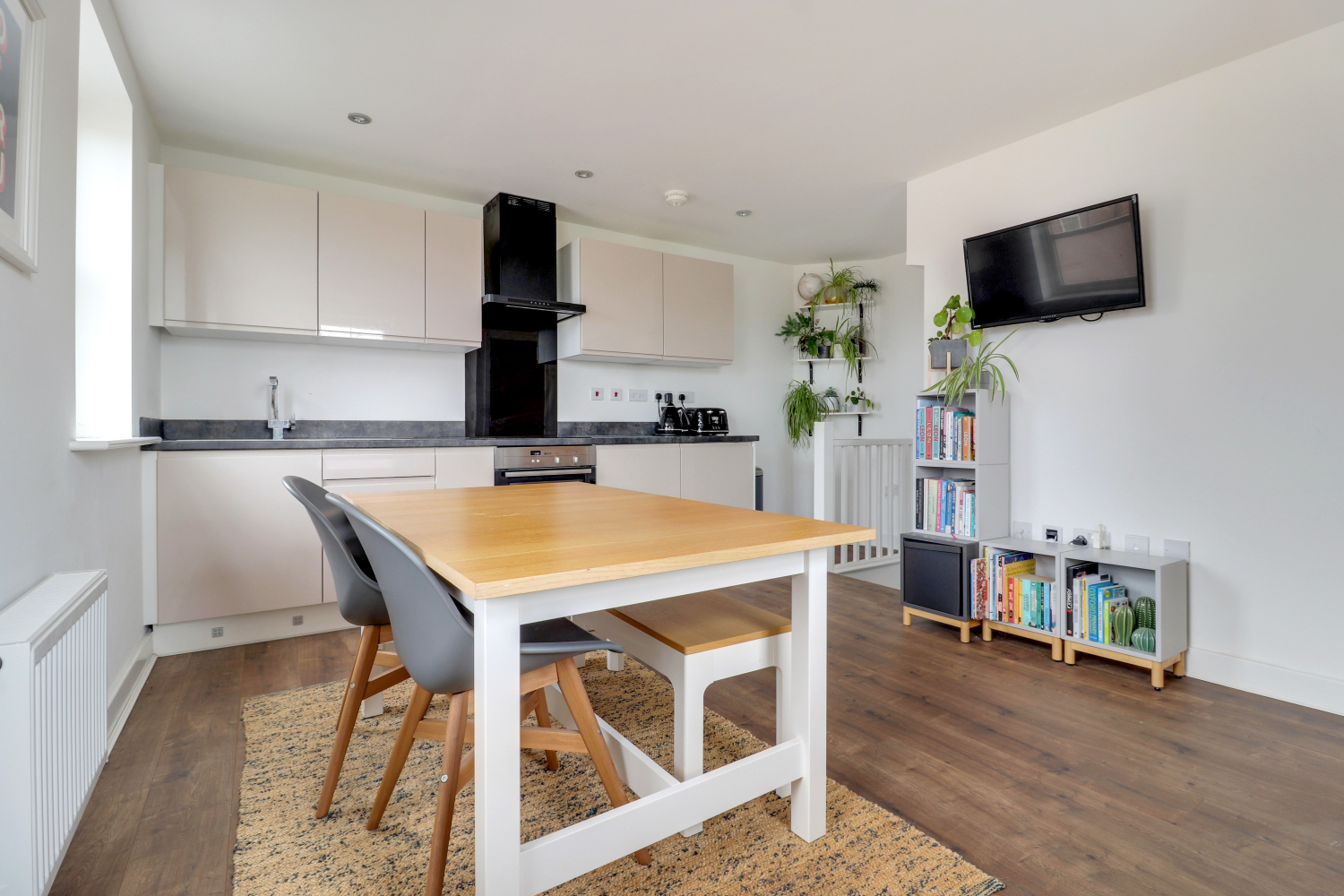 CAWOOD CLOSE, WAKEFIELD, WF1, photo 4