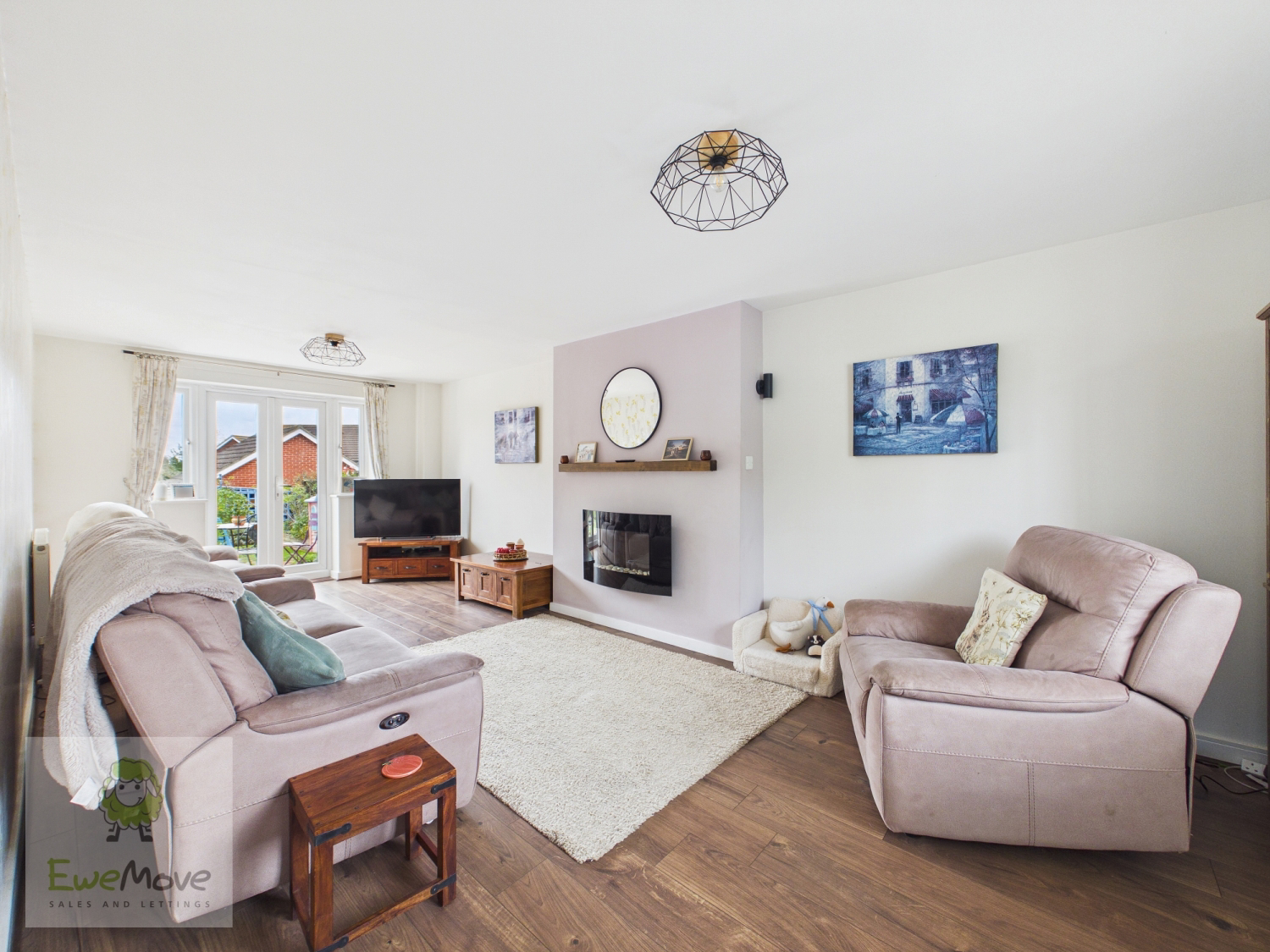 Rivenhall Way, Hoo, Rochester, ME3 9GF, photo 6