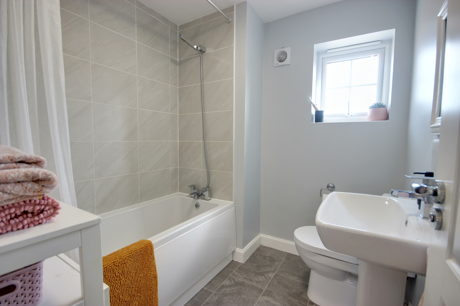 21 Magpie Avenue, Beverley, photo 14