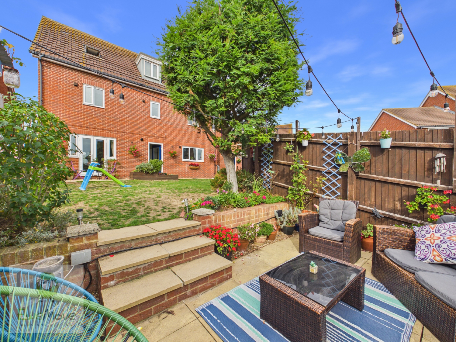 Rivenhall Way, Hoo, Rochester, ME3 9GF, photo 25