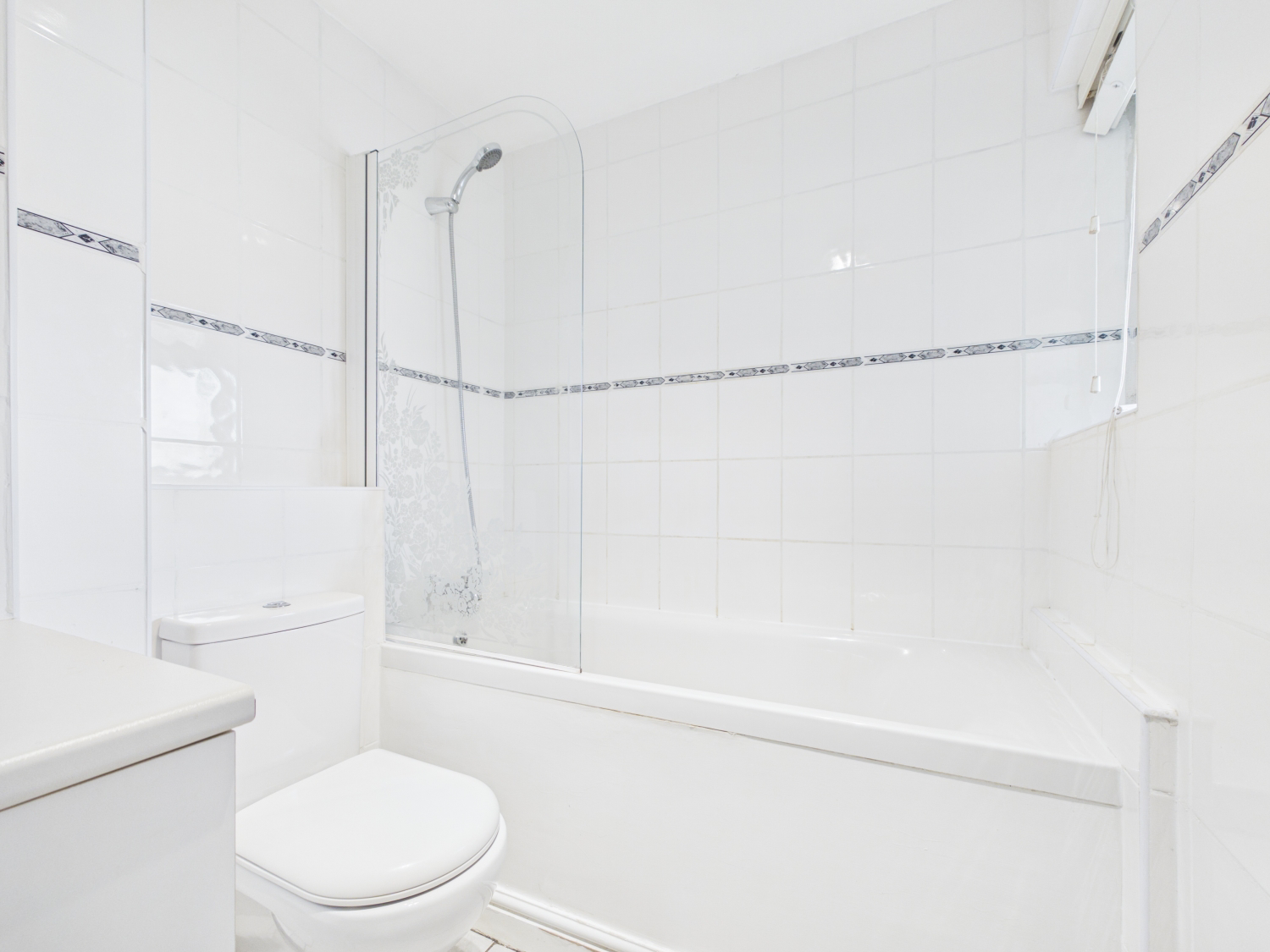 Martell Court, Beeston, Nottinghamshire, NG9, photo 8