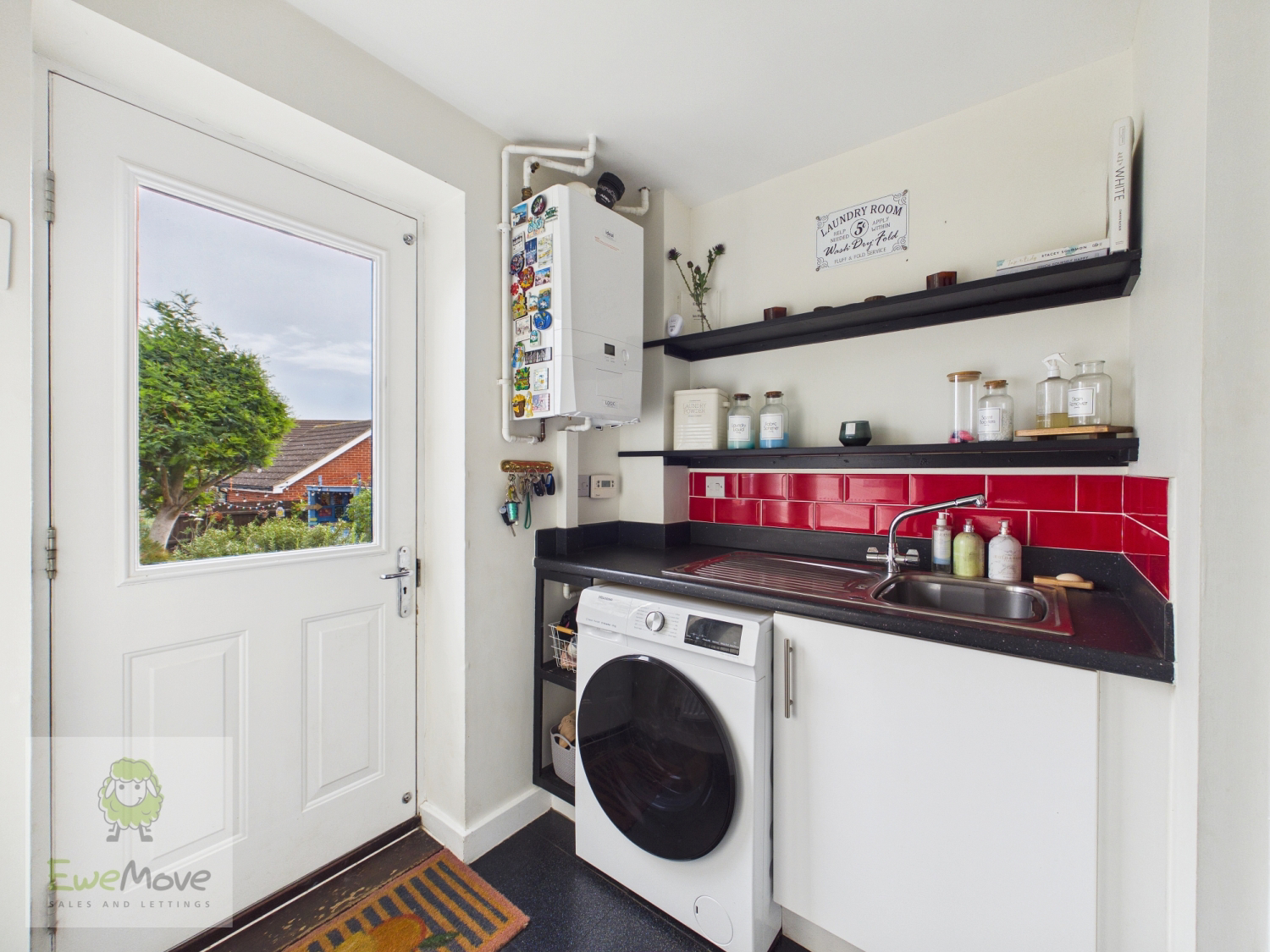 Rivenhall Way, Hoo, Rochester, ME3 9GF, photo 5