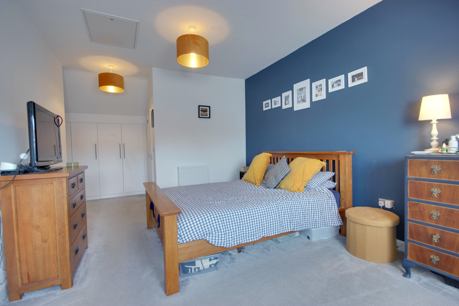 21 Magpie Avenue, Beverley, photo 9