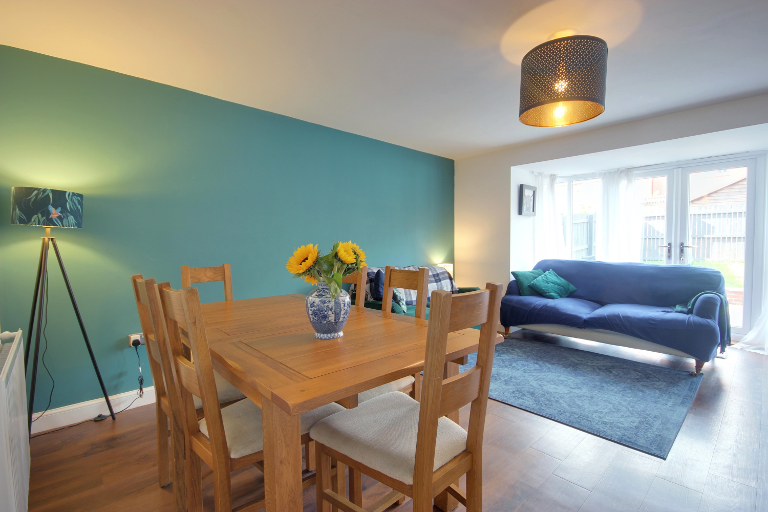 21 Magpie Avenue, Beverley, photo 5