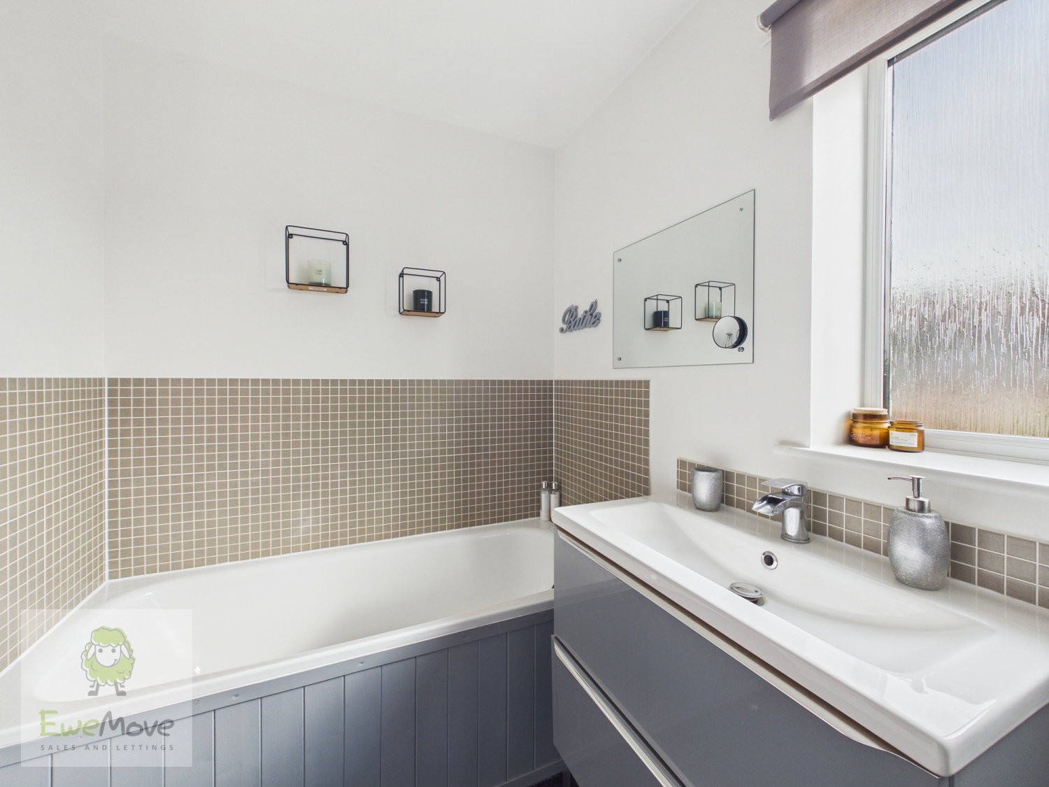 Rivenhall Way, Hoo, Rochester, ME3 9GF, photo 14