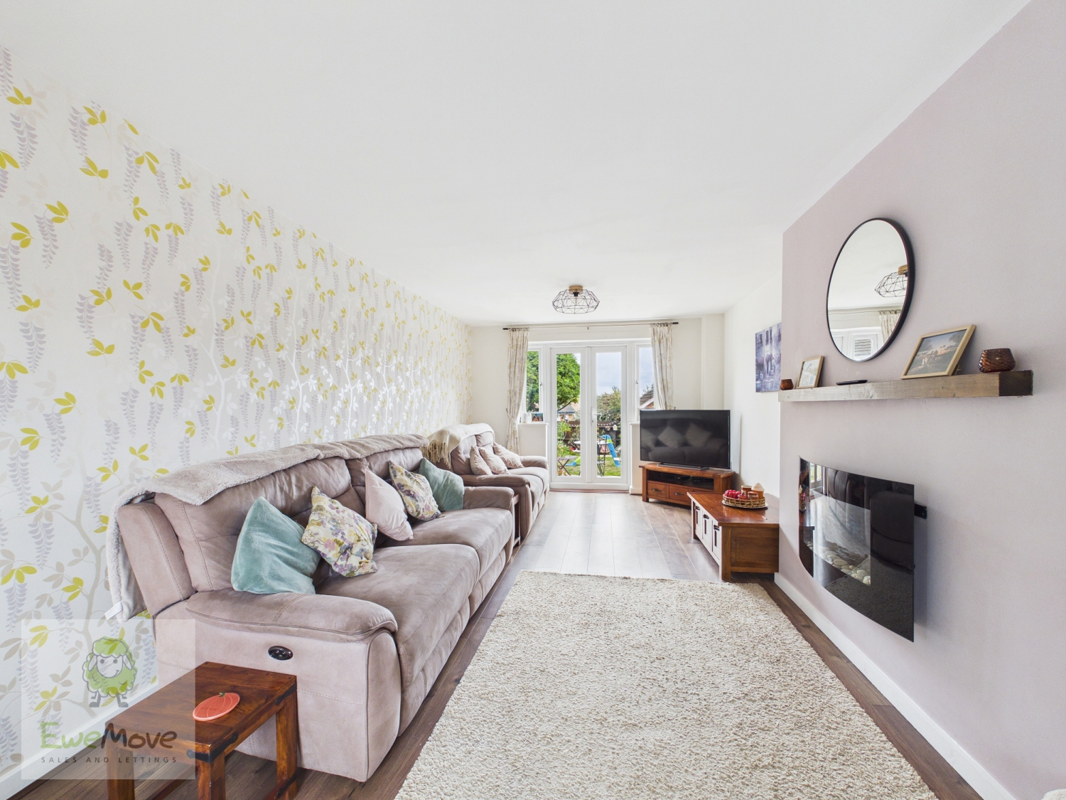 Rivenhall Way, Hoo, Rochester, ME3 9GF, photo 8