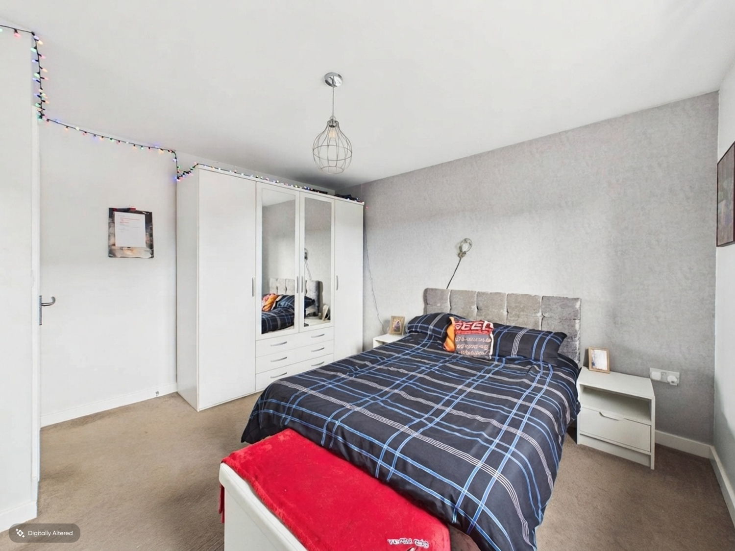Rivenhall Way, Hoo, Rochester, ME3 9GF, photo 15