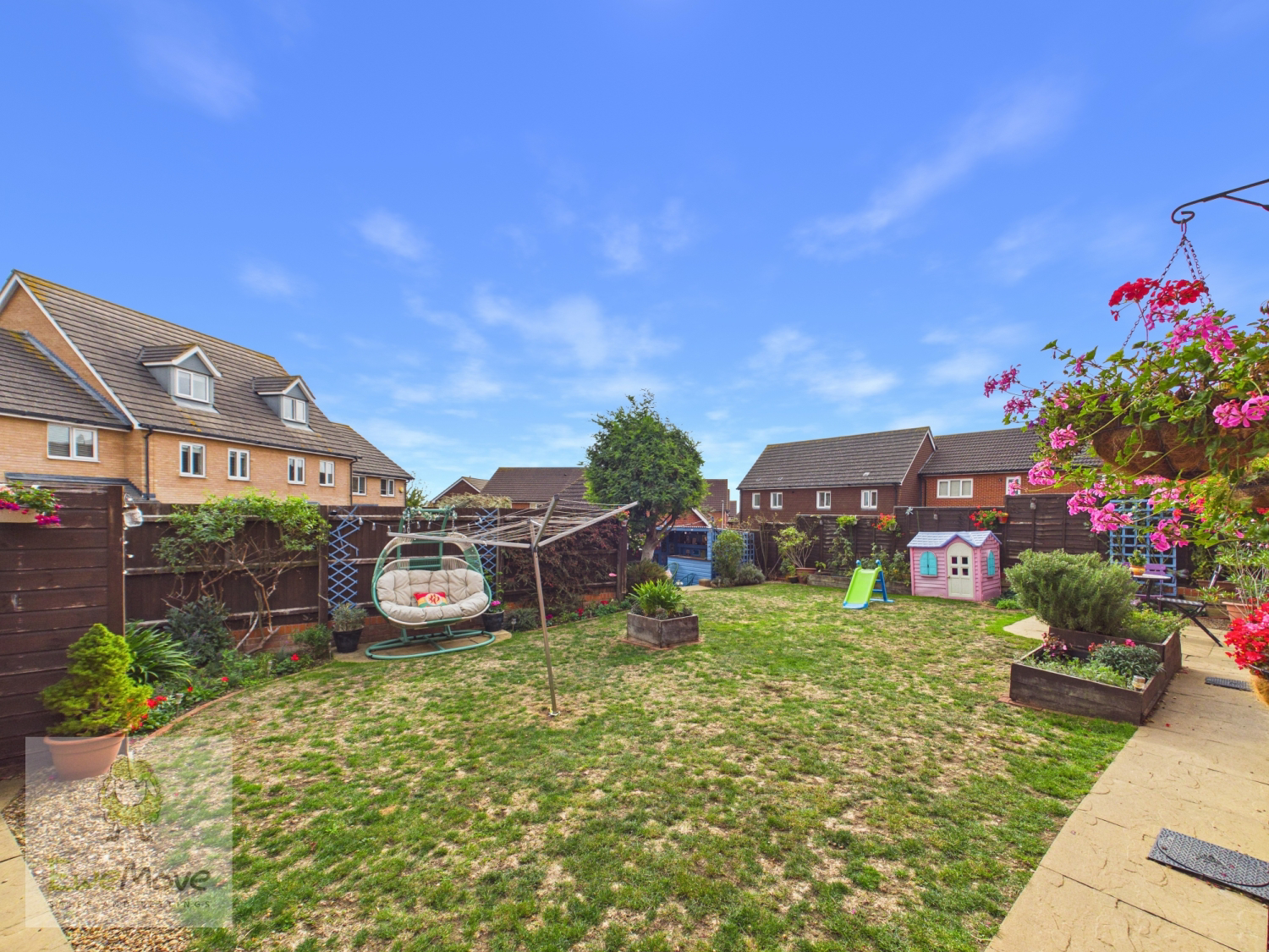 Rivenhall Way, Hoo, Rochester, ME3 9GF, photo 28
