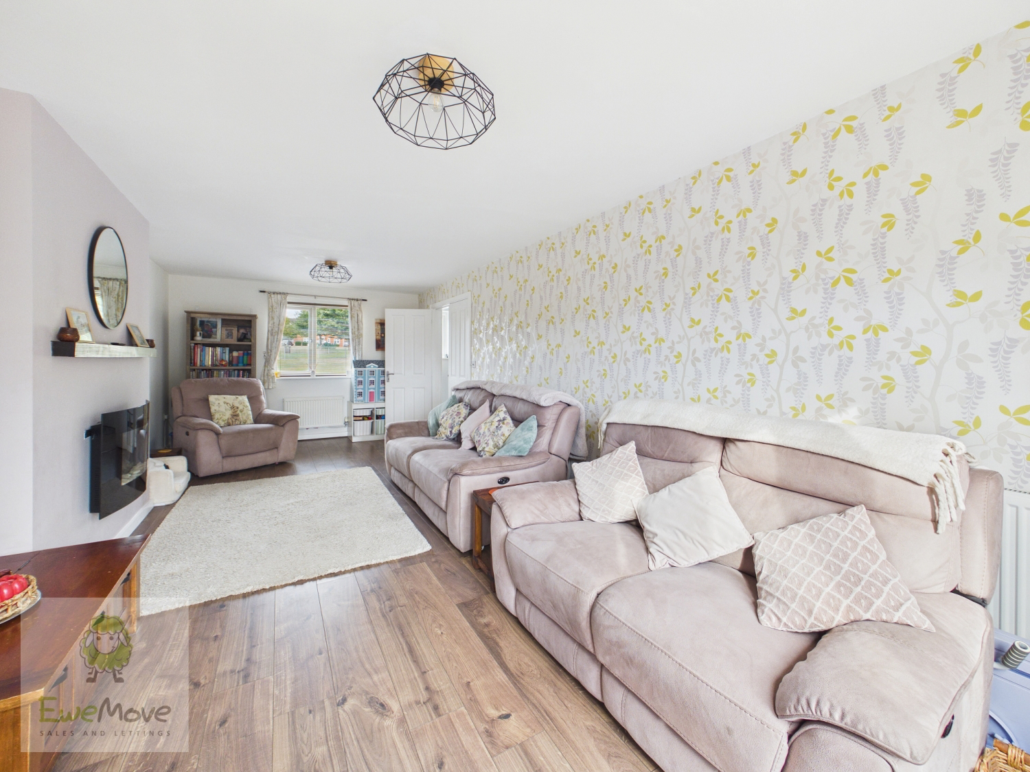 Rivenhall Way, Hoo, Rochester, ME3 9GF, photo 7