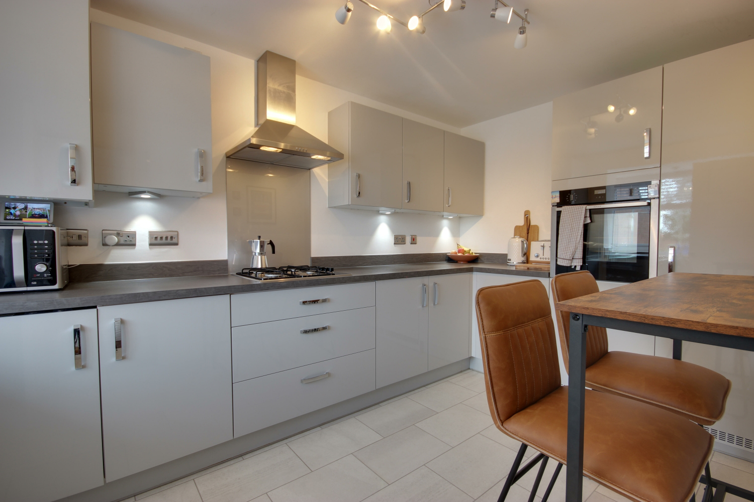 21 Magpie Avenue, Beverley, photo 3