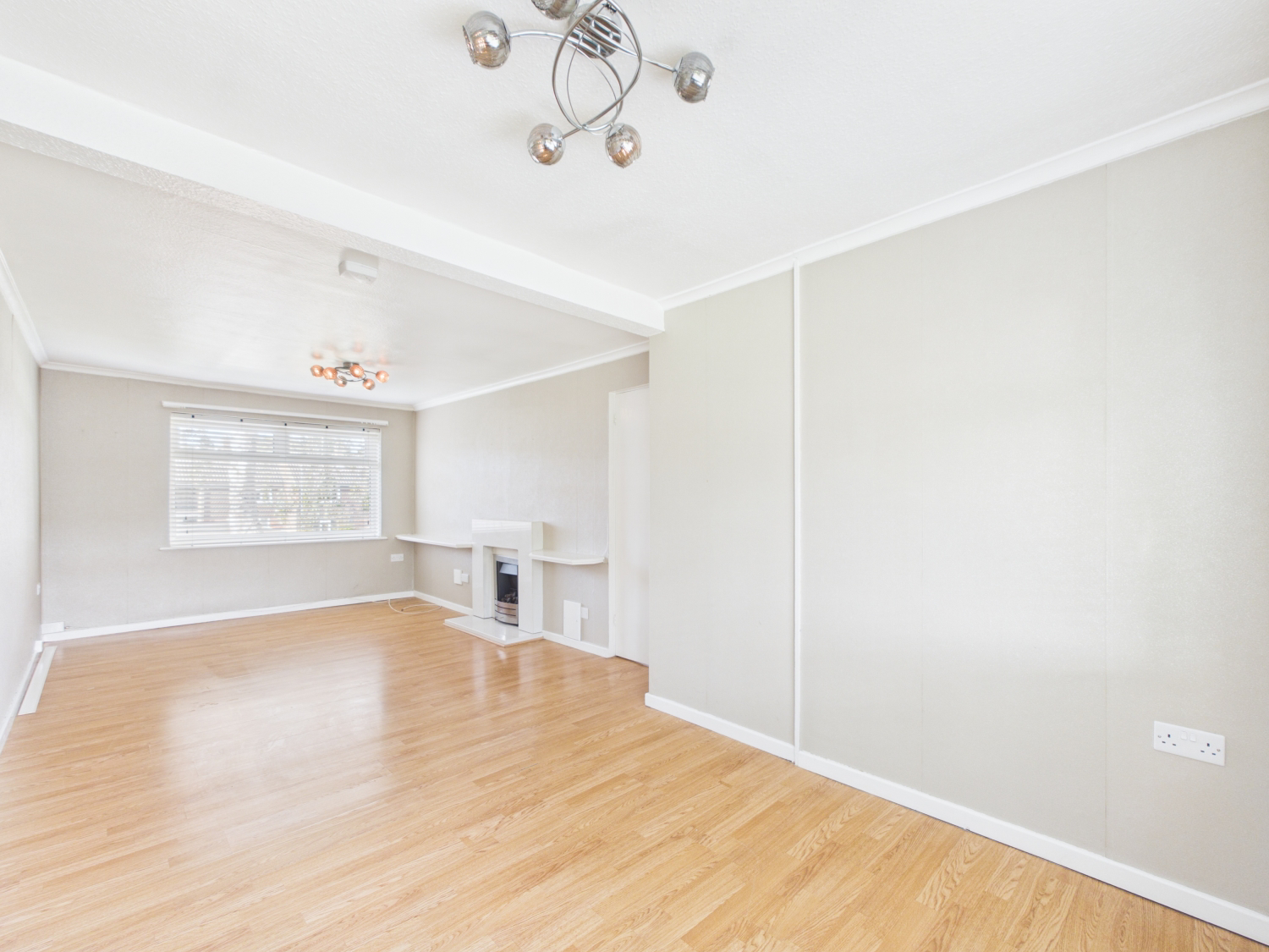 Martell Court, Beeston, Nottinghamshire, NG9, photo 3