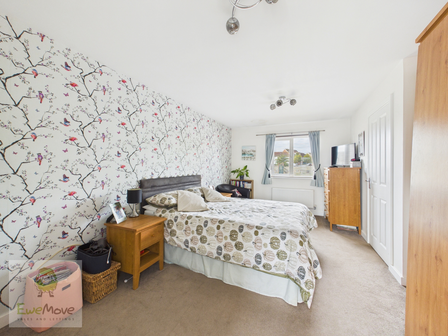 Rivenhall Way, Hoo, Rochester, ME3 9GF, photo 11
