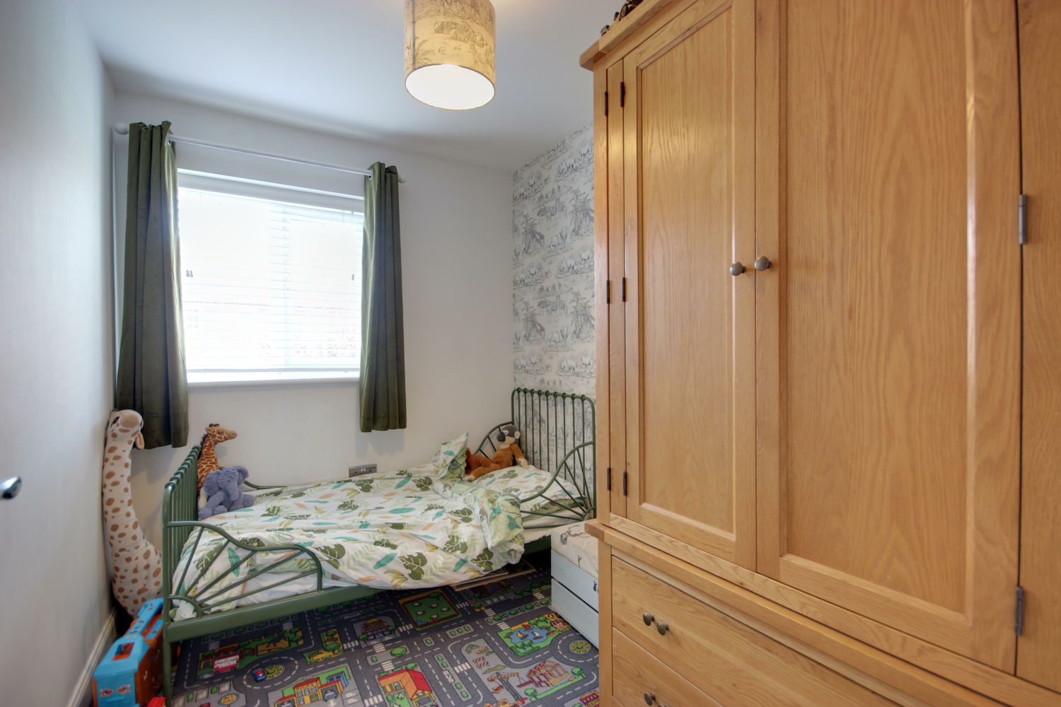 21 Magpie Avenue, Beverley, photo 13