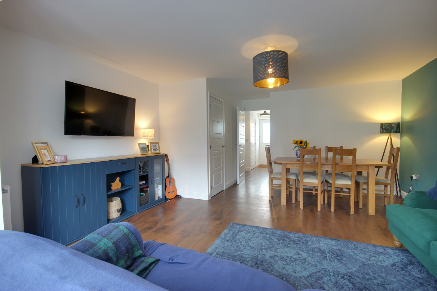21 Magpie Avenue, Beverley, photo 4