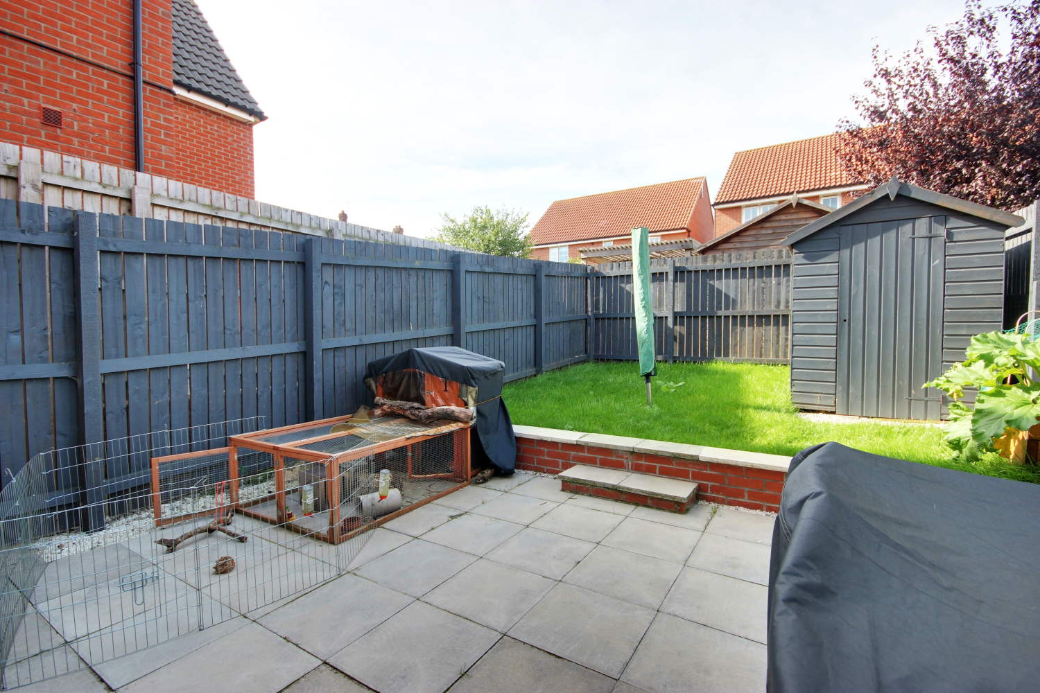 21 Magpie Avenue, Beverley, photo 16