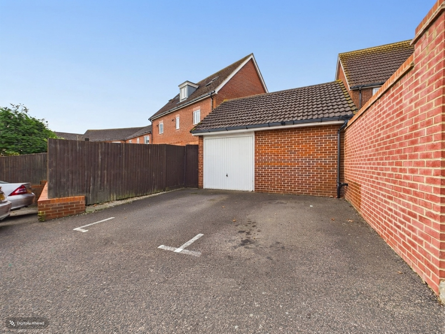 Rivenhall Way, Hoo, Rochester, ME3 9GF, photo 31