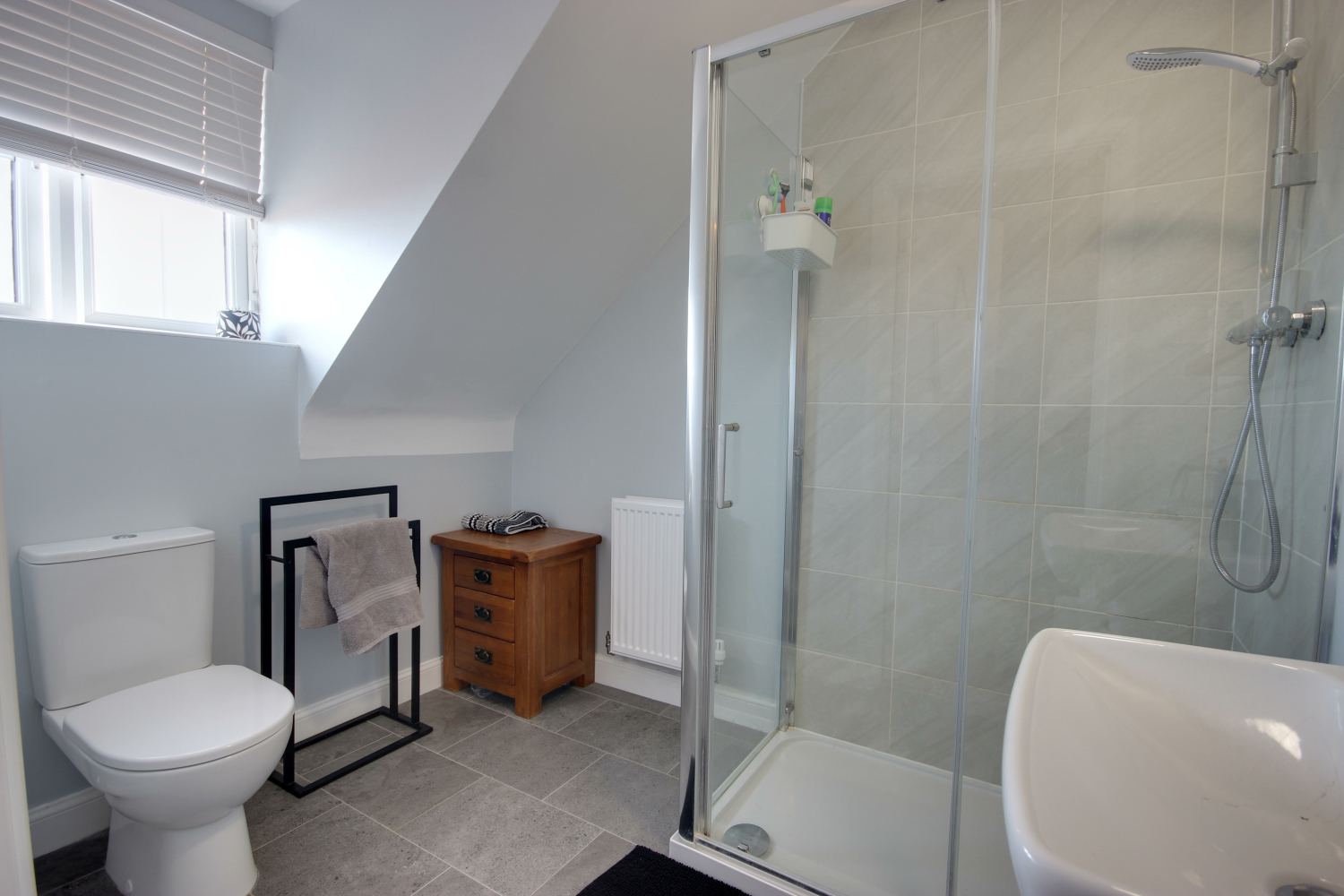 21 Magpie Avenue, Beverley, photo 10