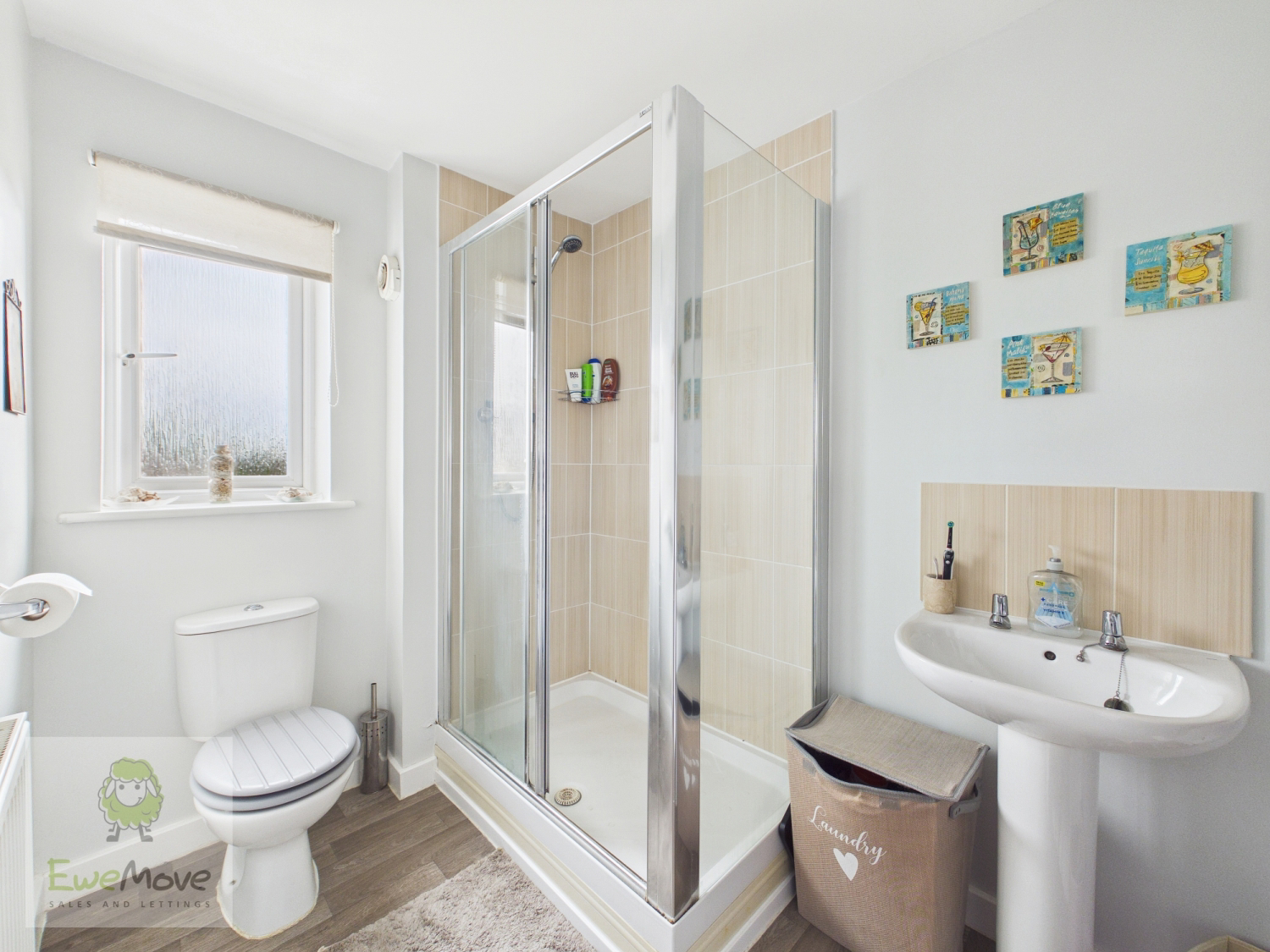 Rivenhall Way, Hoo, Rochester, ME3 9GF, photo 18