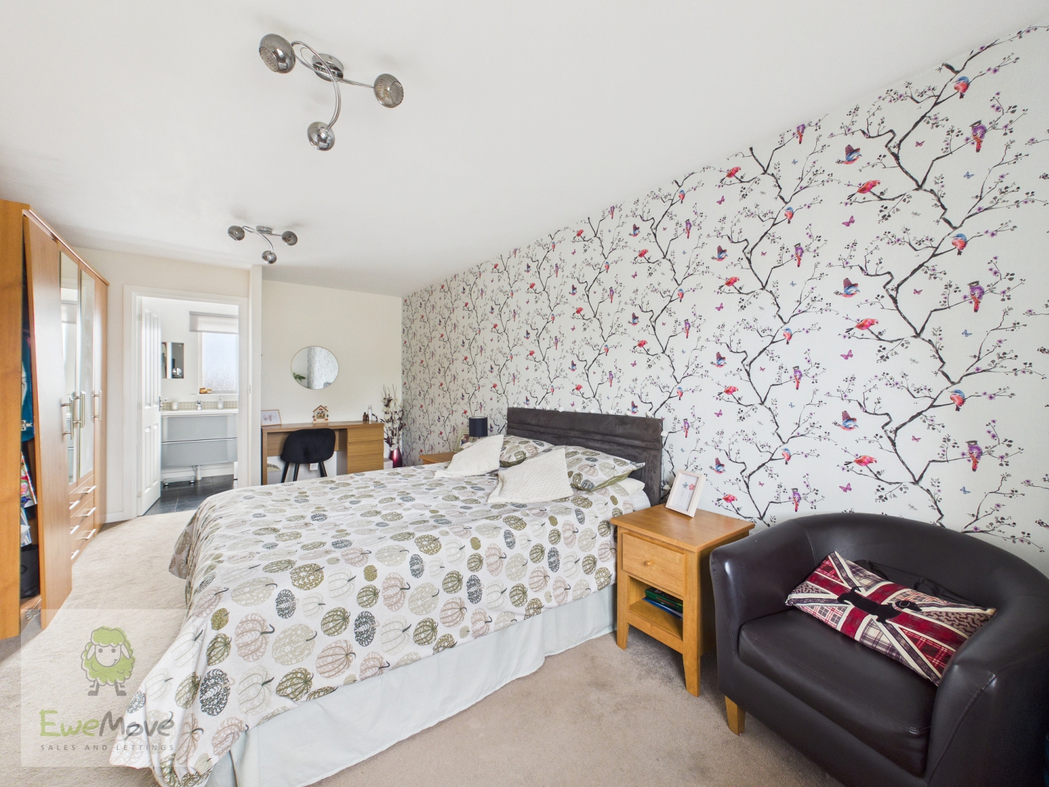 Rivenhall Way, Hoo, Rochester, ME3 9GF, photo 12