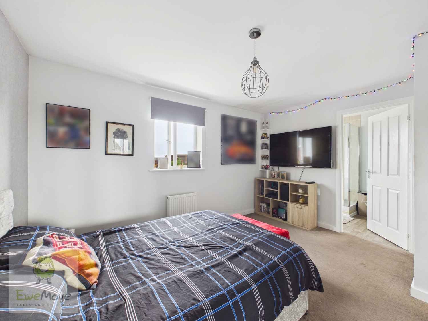 Rivenhall Way, Hoo, Rochester, ME3 9GF, photo 17