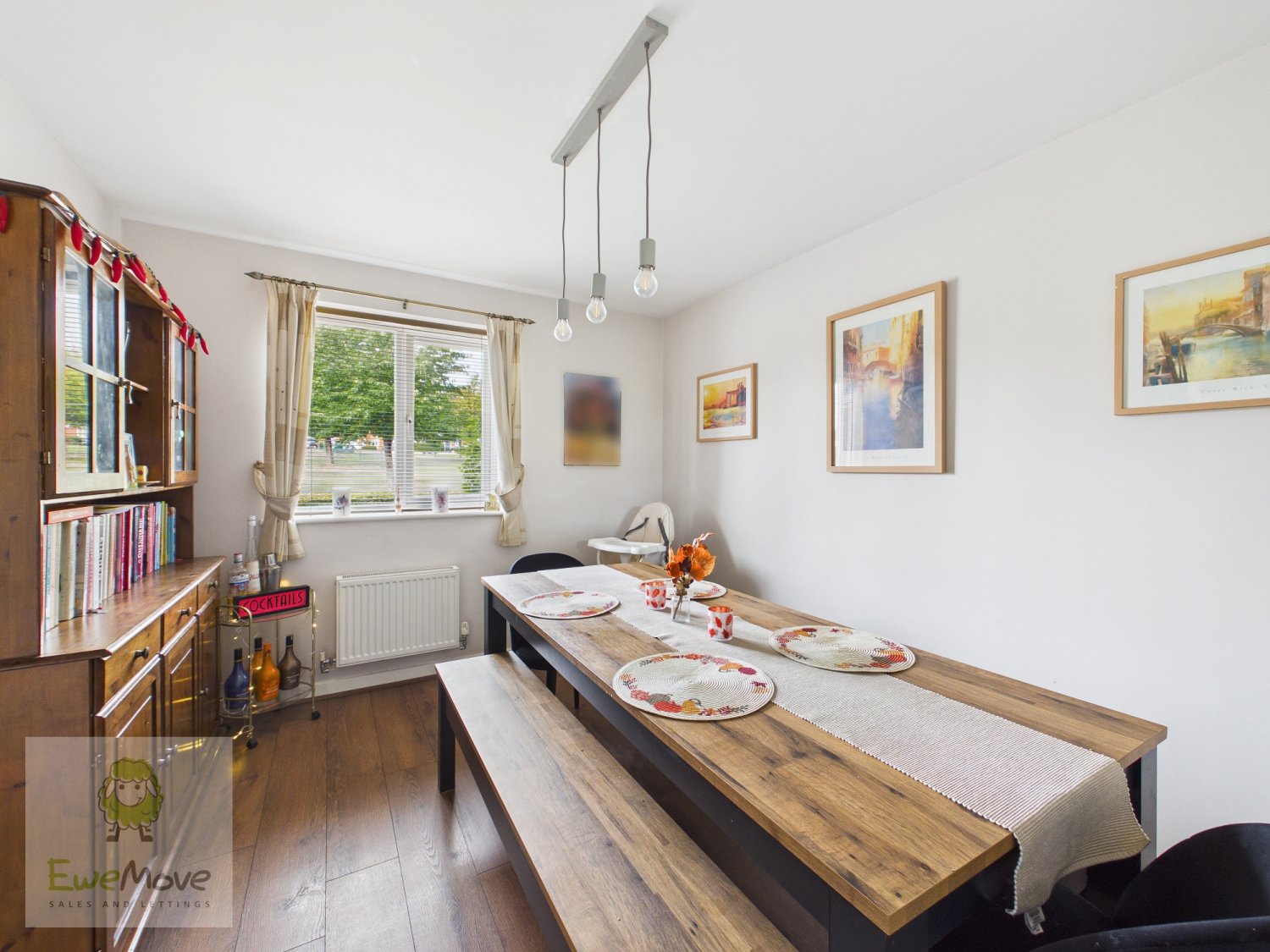 Rivenhall Way, Hoo, Rochester, ME3 9GF, photo 9