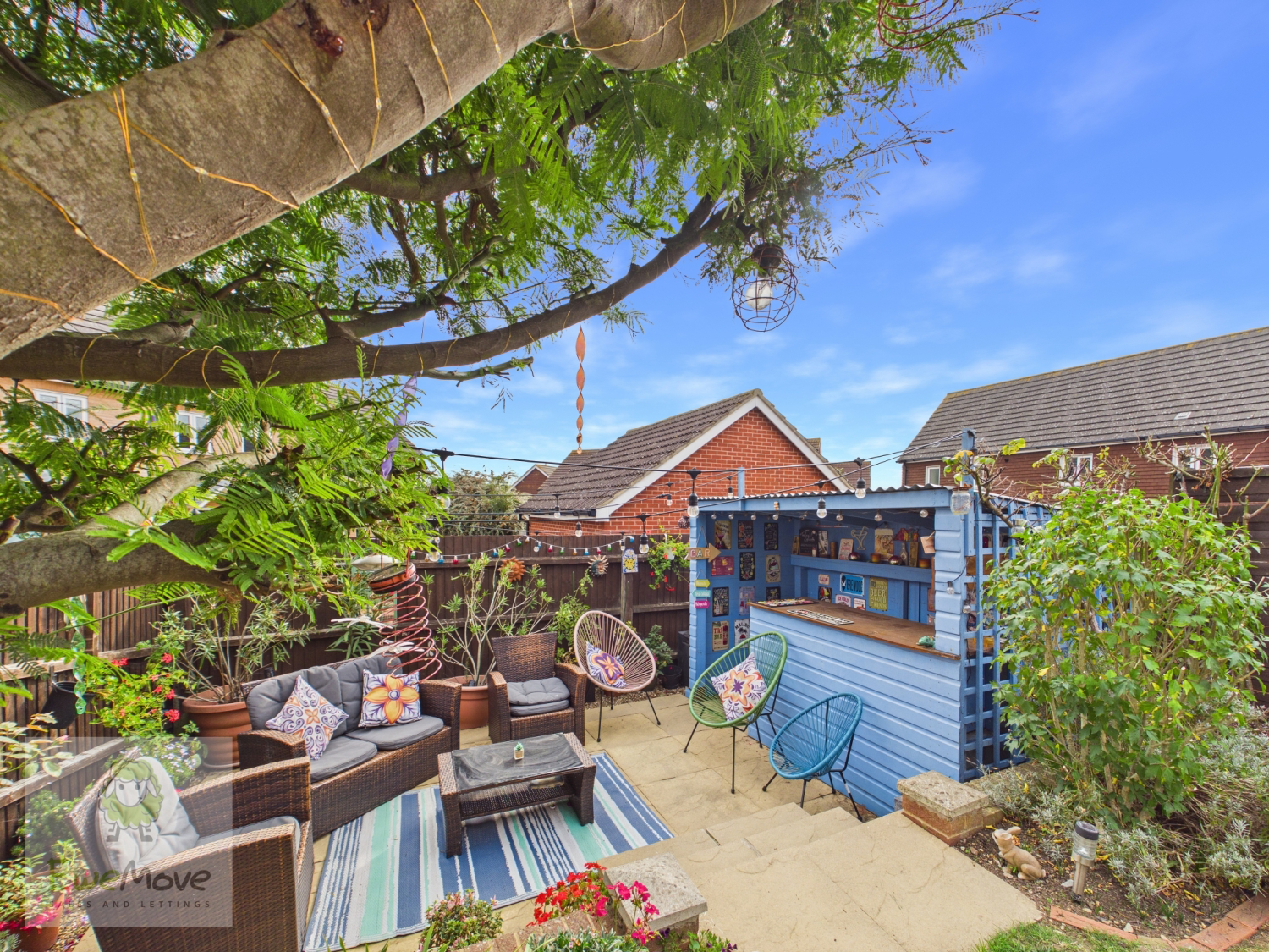 Rivenhall Way, Hoo, Rochester, ME3 9GF, photo 27