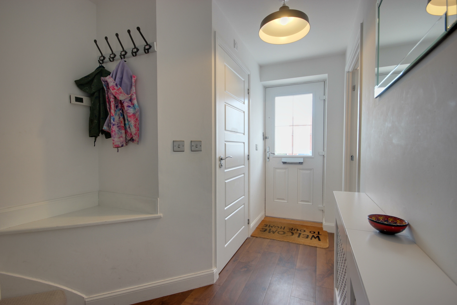 21 Magpie Avenue, Beverley, photo 7