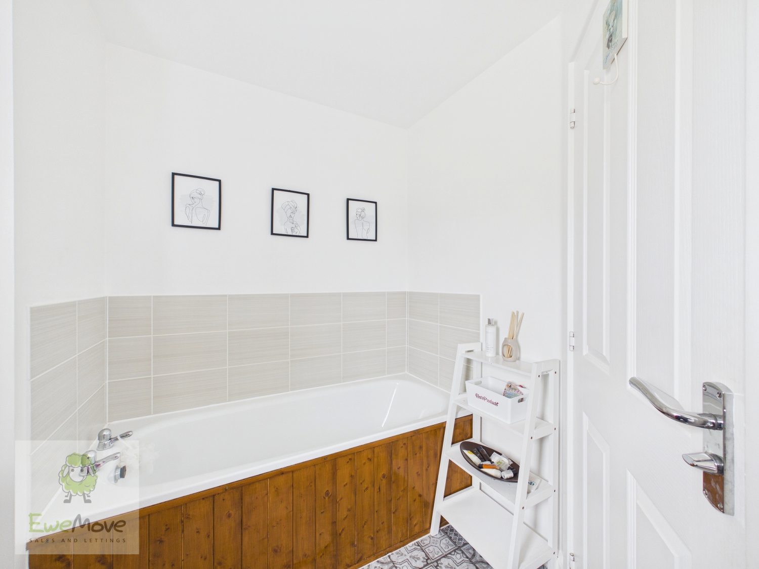 Rivenhall Way, Hoo, Rochester, ME3 9GF, photo 20
