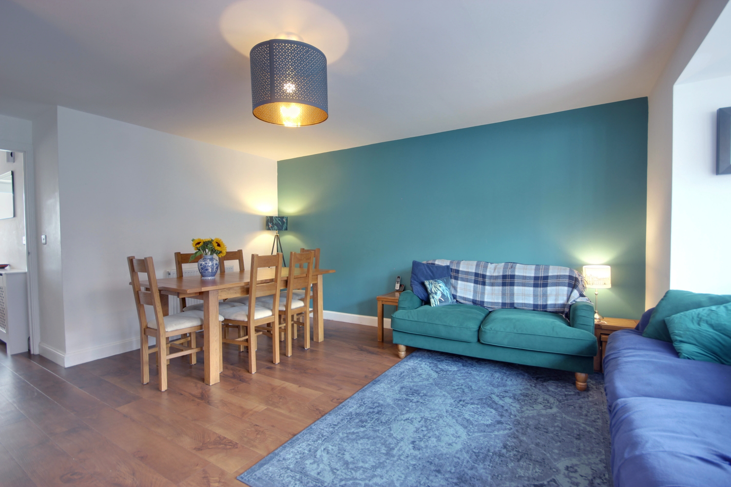 21 Magpie Avenue, Beverley, photo 6