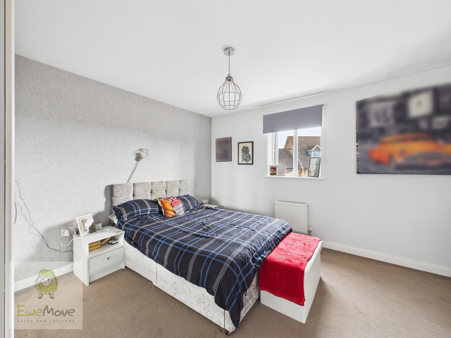 Rivenhall Way, Hoo, Rochester, ME3 9GF, photo 16
